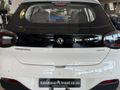 2026 Dongfeng Box E330 / 430/