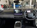 2026 Dongfeng Box E330 / 430/