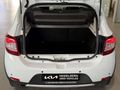 2017 Renault Sandero 900T Stepway
