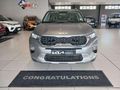 2023 Kia Sonet 1.0T EX Auto