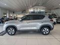 2023 Kia Sonet 1.0T EX Auto