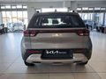 2023 Kia Sonet 1.0T EX Auto