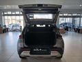 2023 Kia Sonet 1.0T EX Auto