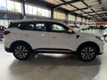 2022 Chery Tiggo 7 Pro 1.5T Executive CVT