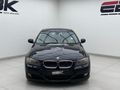 2009 BMW 3 Series 323i Innovation Auto