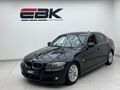 2009 BMW 3 Series 323i Innovation Auto