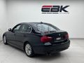 2009 BMW 3 Series 323i Innovation Auto