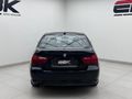 2009 BMW 3 Series 323i Innovation Auto