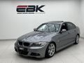 2010 BMW 3 Series 320i Dynamic Edition Auto