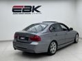 2010 BMW 3 Series 320i Dynamic Edition Auto