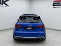 2017 Audi S3 Sportback quattro Auto (228kW)