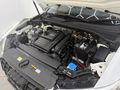 2025 Audi Q3 Black Edition Auto | 35 TFSI