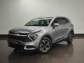 2023 Kia Sportage 1.6 CRDi lX Auto