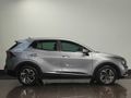 2023 Kia Sportage 1.6 CRDi lX Auto