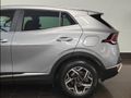 2023 Kia Sportage 1.6 CRDi lX Auto