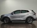 2023 Kia Sportage 1.6 CRDi lX Auto