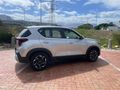 2024 Kia Sonet 1.5 LX Auto