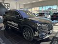 2026 Chery Tiggo 8 Pro 1.6 TDGi Executive DCT