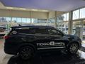 2026 Chery Tiggo 8 Pro 1.6 TDGi Executive DCT