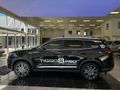 2026 Chery Tiggo 8 Pro 1.6 TDGi Executive DCT