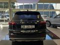 2026 Chery Tiggo 8 Pro 1.6 TDGi Executive DCT