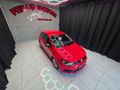 2018 Volkswagen Polo Vivo 1.4 Trendline 5-dr