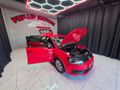 2018 Volkswagen Polo Vivo 1.4 Trendline 5-dr