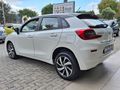 2025 Toyota Starlet 1.5 XS Auto