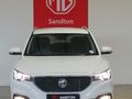 2026 MG ZS 1.5 ZS Comfort Auto
