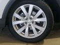 2026 MG ZS 1.5 ZS Comfort Auto