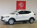 2026 MG ZS 1.5 ZS Comfort Auto