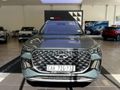 2026 Chery Tiggo 8 Pro 1.5T CSH Apex DHT (Phev)