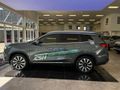 2026 Chery Tiggo 8 Pro 1.5T CSH Apex DHT (Phev)
