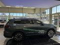 2026 Chery Tiggo 8 Pro 1.5T CSH Apex DHT (Phev)