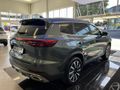 2026 Chery Tiggo 8 Pro 1.5T CSH Apex DHT (Phev)