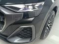 2026 Audi Q8 45 TDI quattro Auto Platinum Edition