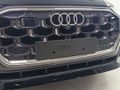 2026 Audi Q8 45 TDI quattro Auto Platinum Edition