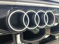 2026 Audi Q8 45 TDI quattro Auto Platinum Edition
