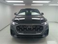 2026 Audi Q8 45 TDI quattro Auto Platinum Edition