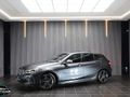 2021 BMW 1 Series 118i M Sport