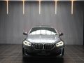 2021 BMW 1 Series 118i M Sport