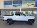 2026 Kia Tasman 2.2D X-Pro 4x4 Double-Cab Auto