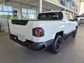 2026 Kia Tasman 2.2D X-Pro 4x4 Double-Cab Auto
