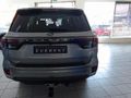 2026 Ford Everest 2.0D Bi-Turbo XLT 4x4 Auto