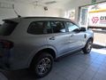 2026 Ford Everest 2.0D Bi-Turbo XLT 4x4 Auto