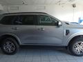 2026 Ford Everest 2.0D Bi-Turbo XLT 4x4 Auto