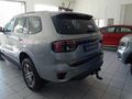 2026 Ford Everest 2.0D Bi-Turbo XLT 4x4 Auto