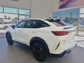 2023 Haval H6 GT 2.0T Super Luxury 4X4 Auto
