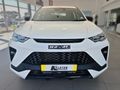 2023 Haval H6 GT 2.0T Super Luxury 4X4 Auto