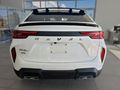 2023 Haval H6 GT 2.0T Super Luxury 4X4 Auto